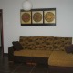 Apt 24362 - Apartment Calle Hoyo de Fuera Canary Islands